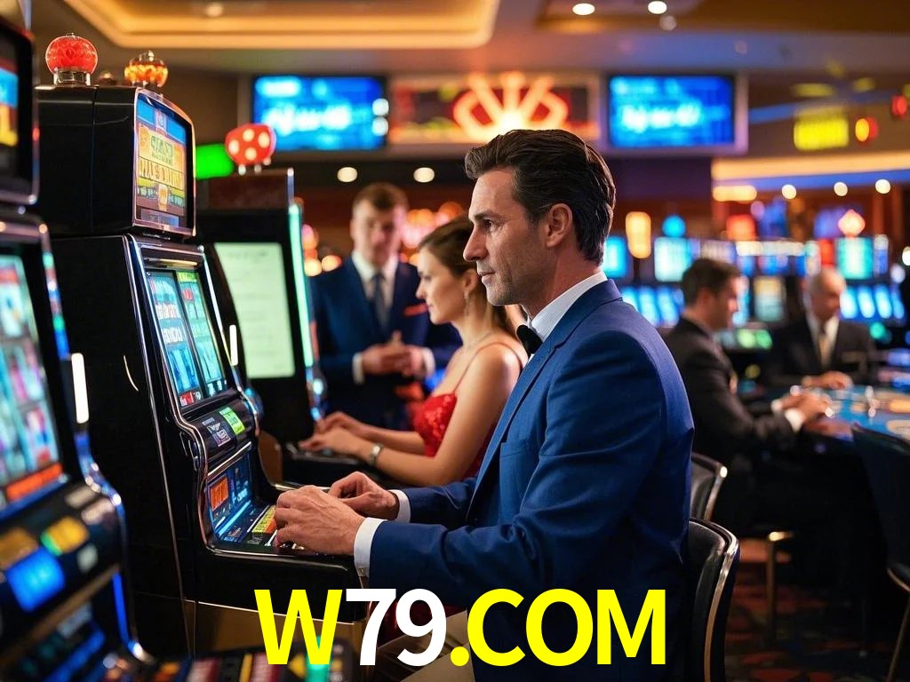 slot-img